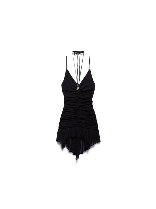crimped dress pen ANIYE BY | 18581000336